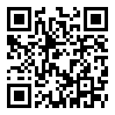 https://www.fou.net/post/139549.html