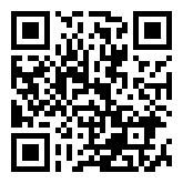 https://www.fou.net/post/13955.html