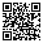https://www.fou.net/post/139550.html