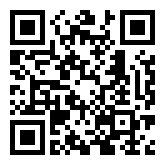 https://www.fou.net/post/139551.html