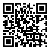 https://www.fou.net/post/139552.html
