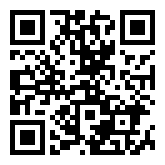 https://www.fou.net/post/139553.html