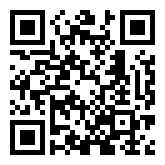 https://www.fou.net/post/139555.html