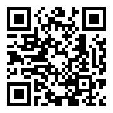 https://www.fou.net/post/139557.html