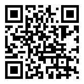 https://www.fou.net/post/139558.html
