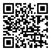 https://www.fou.net/post/139559.html