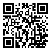 https://www.fou.net/post/13956.html