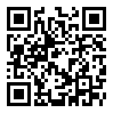 https://www.fou.net/post/139560.html