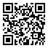 https://www.fou.net/post/139562.html