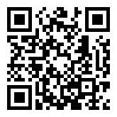 https://www.fou.net/post/139563.html