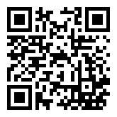 https://www.fou.net/post/139564.html