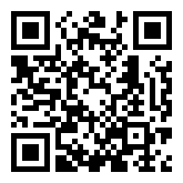 https://www.fou.net/post/139565.html