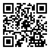 https://www.fou.net/post/139567.html