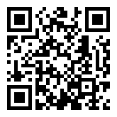 https://www.fou.net/post/139568.html