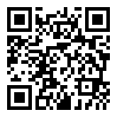 https://www.fou.net/post/139569.html
