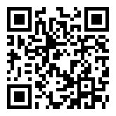 https://www.fou.net/post/139570.html