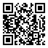 https://www.fou.net/post/139571.html