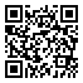 https://www.fou.net/post/139572.html