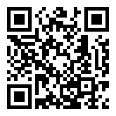 https://www.fou.net/post/139573.html
