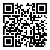 https://www.fou.net/post/139574.html