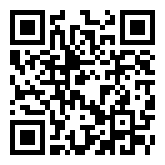 https://www.fou.net/post/139576.html