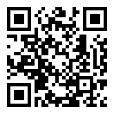 https://www.fou.net/post/139577.html