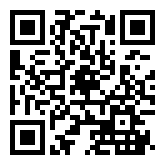 https://www.fou.net/post/139578.html
