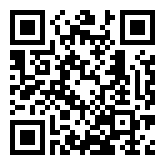 https://www.fou.net/post/139579.html