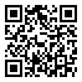 https://www.fou.net/post/13958.html
