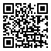https://www.fou.net/post/139582.html