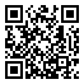 https://www.fou.net/post/139583.html
