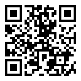 https://www.fou.net/post/139586.html