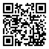 https://www.fou.net/post/139587.html
