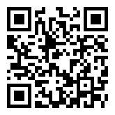 https://www.fou.net/post/139588.html