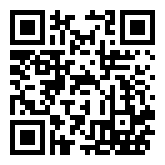 https://www.fou.net/post/139589.html