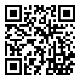https://www.fou.net/post/13959.html