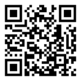 https://www.fou.net/post/139590.html