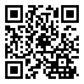 https://www.fou.net/post/139591.html