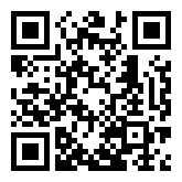 https://www.fou.net/post/139592.html