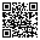 https://www.fou.net/post/139593.html
