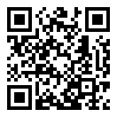 https://www.fou.net/post/139594.html