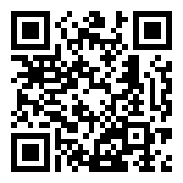 https://www.fou.net/post/139596.html