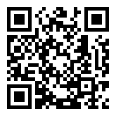 https://www.fou.net/post/139597.html