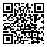 https://www.fou.net/post/139600.html