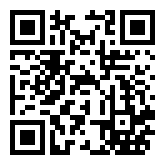 https://www.fou.net/post/139601.html