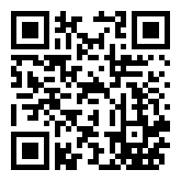https://www.fou.net/post/139602.html