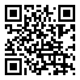 https://www.fou.net/post/139604.html