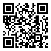 https://www.fou.net/post/139605.html
