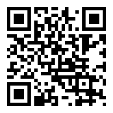 https://www.fou.net/post/139606.html