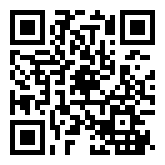 https://www.fou.net/post/139609.html